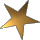 star4(1).gif (6376 bytes)